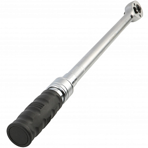 Licota AQP-N40350 Динамометрический ключ двухсторонний 1/2" 70-350Нм
