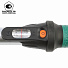 GARWIN PRO 501511-60-300-12 Динамометрический ключ с приводным квадратом 1/2", 60-300 Нм-4004
