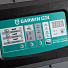 GARWIN PRO GE-CB540 Пуско-зарядное устройство ENERGO 540-4004