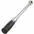 Licota AQP-N40350 Динамометрический ключ двухсторонний 1/2" 70-350Нм-4004