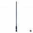 Вставка (бита) торцевая 1/4", Torx, Т6, 150 мм, для шуруповерта KING TONY 711506T-4004