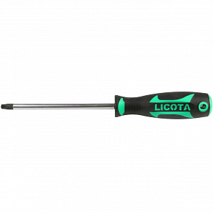 Licota ASD-5515040 Отвертка Torx T40, 150 мм