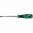 Licota ASD-5515040 Отвертка Torx T40, 150 мм-4004