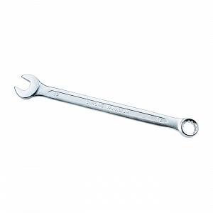 GARWIN PRO 600540-13 Ключ комбинированный удлиненный, 13 мм