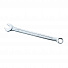 GARWIN PRO 600540-13 Ключ комбинированный удлиненный, 13 мм-4004