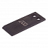 Лезвие для ножа QK-112, 25 мм MIGHTY SEVEN QK-901-4004