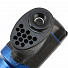 Licota PAW-04048S Гайковерт пневматический ударный 1/2", композитный-4004