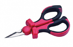 Licota AKD-V103 Ножницы электрика VDE 1000V