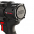 RUNTEC RT-IW800T Гайковерт ударный аккумуляторный RUNTEC TECHNIC 1/2", 20В, 2*4Ач, 800Нм-4004