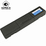 GARWIN INDUSTRIAL 502210-40-200-14-SET Динамометрический ключ двухстороннего действия в наборе со сменными насадками, 12 пр., 40-200 Нм-4004