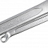 Licota AWT-EBSK01 Набор ключей накидных 75гр. 6-22 мм в пластиковой подложке 8пр-4004