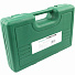 GARWIN PRO 626556-8 Набор ударных головок 1", 80 мм, 8 пр. 22-41 мм-4004