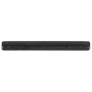 Licota P6-3049 Фиксирующий штифт к головке торцевой ударной, 3/4" 30-49 мм