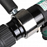 GARWIN PRO 802035-12-700 Дрель пневматическая 1/2" 13 мм 700 об/мин с реверсом-4004