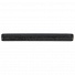 Licota P6-3049 Фиксирующий штифт к головке торцевой ударной, 3/4" 30-49 мм-4004