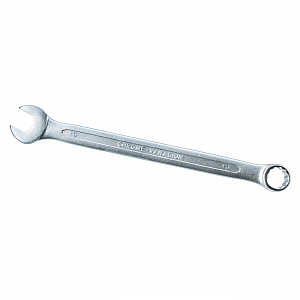 GARWIN PRO 600540-19 Ключ комбинированный удлиненный, 19 мм