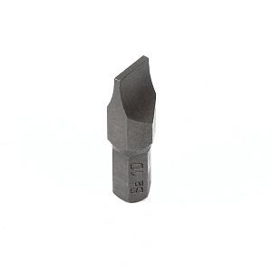 Licota BFL23610 Бита, с шестигранным хвостовиком, 5/16", SL10, 36 мм, 1 шт
