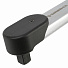 GARWIN INDUSTRIAL 504610-0250-12 Динамометрический ключ 0-250 Нм, стрелочного типа, двусторонний, с приводным квадратом 1/2"-4004