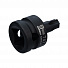 GARWIN INDUSTRIAL 626615-47 Головка торцевая, 1/2", TORX, T47, ударный-4004