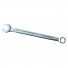 GARWIN PRO 600540-19 Ключ комбинированный удлиненный, 19 мм-4004