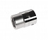 Головка торцевая 3/4" 22мм L=50мм JTC-4004