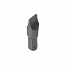 Licota BFL23610 Бита, с шестигранным хвостовиком, 5/16", SL10, 36 мм, 1 шт-4004