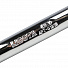 Licota AFT-A1218 Вороток, прямой, 1/2", 450 мм, шарнирный-4004