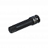 Licota A3MLM16 Головка торцевая, 3/8", Spline, M16, ударный-4004