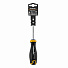RUNTEC RT-SD1T25x100 Отвертка RUNTEC T25 x 100 мм S2-4004