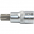 Licota H4T055 Головка со вставкой, 1/2", T55, 55 мм-4004