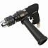 Licota PAD-04003 Дрель пневматическая 1/2"(13 мм) с реверсом 750об/мин-4004