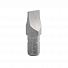 GARWIN PRO B02SL10 Бита, с шестигранным хвостовиком, 5/16", SL10, 30 мм, 1 шт-4004