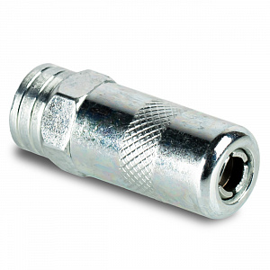 RUNTEC RT-BC405 Насадка, 4-х лепестковая, М 10х1