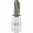 Licota H2PH4 Головка со вставкой, 1/4", PH4, 37 мм-4004