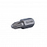GARWIN PRO B03PZ3 Бита, с шестигранным хвостовиком, 10 мм, PZ3, 30 мм, 1 шт-4004