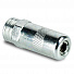RUNTEC RT-BC405 Насадка, 4-х лепестковая, М 10х1-4004