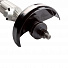 GARWIN INDUSTRIAL 803010-150-14 Пневматическая прямошлифовальная машинка, 150 мм, 6300 об/мин-4004