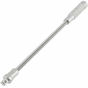Licota AFB-S208 Удлинитель гибкий 1/4" 200 мм