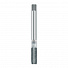 GARWIN INDUSTRIAL 124520-M5 Метчик бесстружечный M5x0,8 для глухих отверстий, HSS-E, DIN 2174, 6HХ, TiCN, форма С, тип UNI-4004