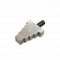 GARWIN INDUSTRIAL 816035-9 Разгонщик фланцев механический, 9 т-4004