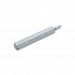 GARWIN PRO 631035-T35 Бита, с шестигранным хвостовиком, 10 мм, T35, 75 мм, 1 шт-4004