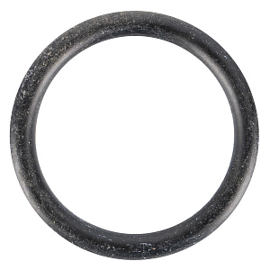 Licota O6-2729 Стопорное кольцо к головке торцевой ударной, 3/4" 27-29 мм