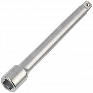 GARWIN PRO 614512-150 Удлинитель 3/8" 150 мм