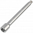GARWIN PRO 614512-150 Удлинитель 3/8" 150 мм-4004