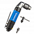 GARWIN INDUSTRIAL 802030-38-1500 Дрель пневматическая 3/8" угловая с реверсом 10 мм 1500 об/мин-4004