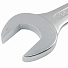 GARWIN PRO GR-EC36 Ключ комбинированный, 36 мм-4004