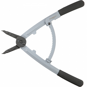 GARWIN PRO 704110 Съемник стопорных колец универсальный, 406 мм