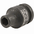 GARWIN PRO 620260-8 Головка, 1/2", 8 мм, торцевая, 6-гранная, ударная-4004