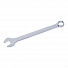 Ключ комбинированный 1/2" KING TONY 5060-16-4004