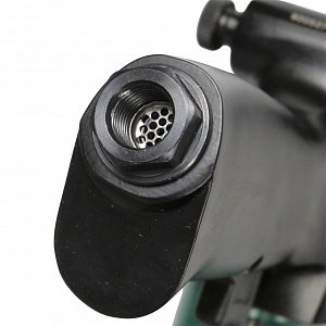 GARWIN PRO 800527-4088 Гайковерт пневматический ударный 1/2" 800 Нм